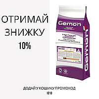 Gemon (Жемон) Performan сухий корм для дорослих активних собак, 20 кілограмів