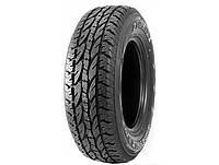 Шини всесезонні 215/70 R16 100T Sunwide Durevole AT