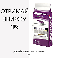 Gemon (Жемон) Regular сухий корм для собак з куркою, 20 кг