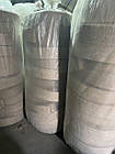 Міжвінцевий утеплювач льон стрічка шириною 4 см, фото 8