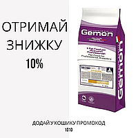 Gemon (Жемон) Puppy & Junior Chicken сухой корм для щенков с курицей (контейнер), 5 кг