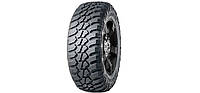 Шини всесезонні 235/70 R16 110/107Q POR MT Sunwide Huntsman