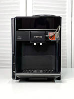 Кавомашина Siemens EQ.6 Series 400