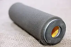 Фільтр повітряний для вібротрамбовки.