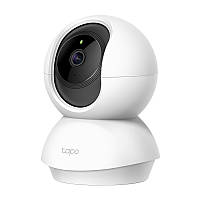 IP-камера TP-LINK TAPO C200 (белая)