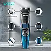 Машинка для стриження волоc VGR V-052, фото 2