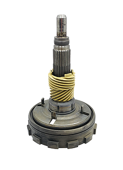 Вихідний вал АКПП 722.5 Mercedes-Benz (Б.У.)