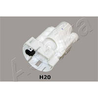 Фильтр топливный ASHIKA 30-0H-H20 - Топ Продаж!