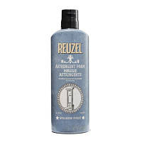 Мужская тонизирующая пена Reuzel Astringent Foam 200ml