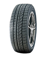 Шини зимові 225/65 R17 102T Sunwide Snowide