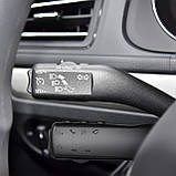 Універсальний пульт для Андроїд/WinCE магнітоли — кнопки мультируля під кермо 7 кнопок, фото 6