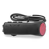 Універсальний пульт для Андроїд/WinCE магнітоли — кнопки мультируля під кермо 7 кнопок, фото 9