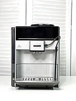 Кавомашина eq 6 series 300