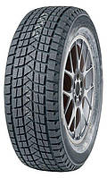 Шини зимові 235/60 R16 100T Sunwide Sunwin