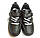 Кросівки дитячі Jong Golf C10987-0 р. 32 - 37 Чорні, фото 3