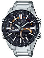 Часы мужские Casio Edifice ERA-120DB-1BVEF