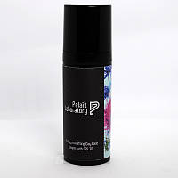 Пеларт Дневной крем с коллагеном SPF 30 светлый тон Pelart Laboratory Trifolium Pretense Line Collagen