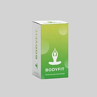 Bodyfit (БодіФіт) засіб для схуднення