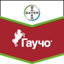 Протравник Гаучо плюс, тара 5 л