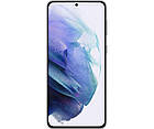 Samsung Galaxy S21+ 5G 8/128Gb SM-G996B Phantom Silver, фото 3