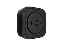 Ajax LifeQuality Black - Розумний датчик якості повітря з моніторингом рівня CO2, фото 3