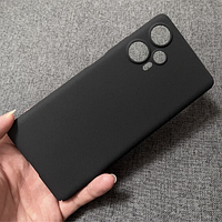 Xiaomi Poco F5