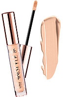 TopFace, Консиллер "Instyle - Lasting finish concealer" PT461 (002)