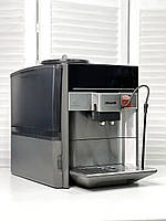 Кавоварка Siemens EQ.6 extraKlasse