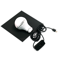 LED-лампа USB ax-1347 / 48021373314