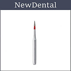 MI - міні бори