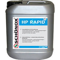 Schonox HP Rapid 1К ПУ-грунтовка, в т.ч. для теплых полов 5.5 кг