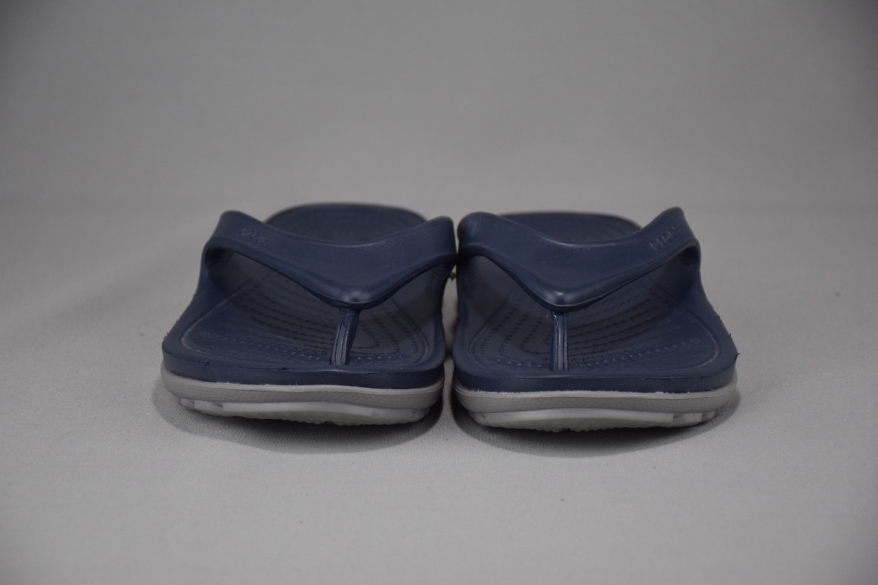 Crocs on sale athens flip