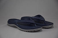 Crocs on sale athens flip