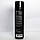 Пеларт Гель очисний просвітлювальний Pelart Laboratory De Lys Blanc Line Cleansing Gel For Brightening, 250 мл, фото 3