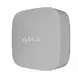 Ajax LifeQuality White - Розумний датчик якості повітря з моніторингом рівня CO2, фото 6
