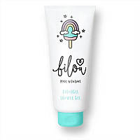 Гель для душу Bilou Magic Summer 200 ml