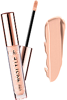 TopFace, Консиллер "Instyle - Lasting finish concealer" PT461 (001)