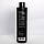 Пеларт Тонік освітлювальний для обличчя Pelart Laboratory De Lys Blanc Line Toner For Brightening, 250 мл, фото 3