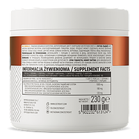 Omega 3 OstroVit 180 капсул, фото 4