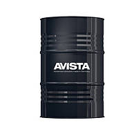 Индустриальное масло AVISTA COMPRESSOR VDL 100 (208л.)