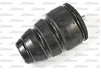 Отбойник рессоры (задней) Citroen Jumper/Peugeot Boxer 1.9D-2.8D 94-02 000041644