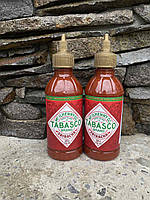 Соус "Tabasco" Sriracha 300g