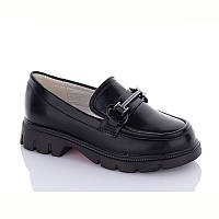 Туфли для девочки Paliament 7063-310