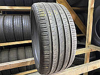 Розпаровка 255/35R19 Barum Bravuris3 6мм