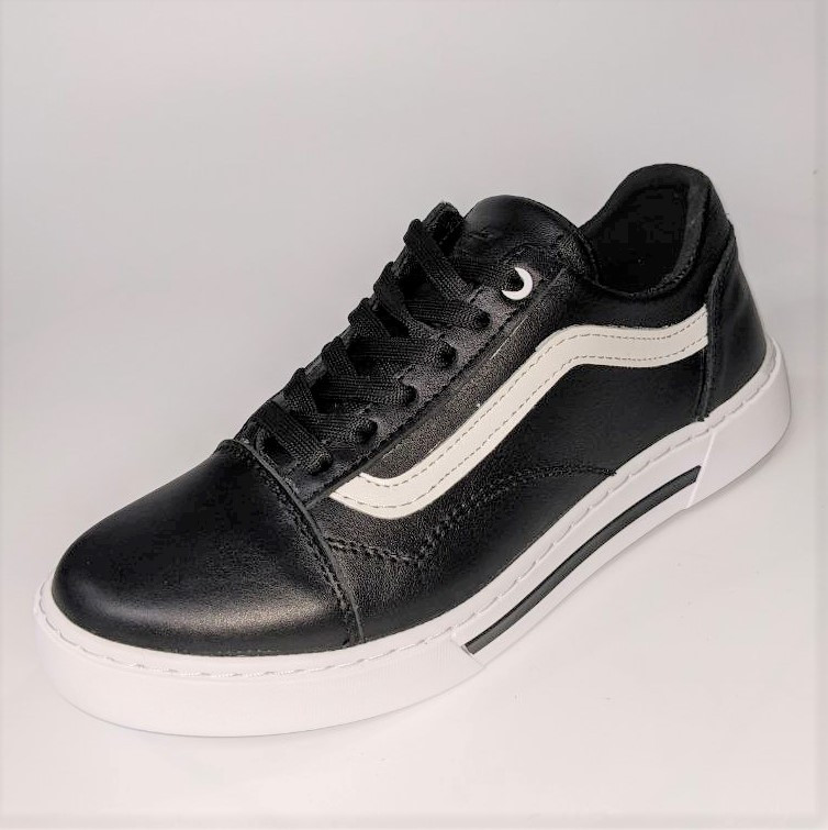 Дитячі туфлі для хлопчиків, Україна (код 1960) фото