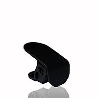 111600300C Заглушка гачок подкапотного боксу права Tesla Model 3 17-20