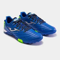 Сороконожки для футбола Joma MAXIMA MAXS2304TF (Оригинал) 42