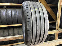 Розпаровка 255/35R19 Fulda Sport Control 2 19рік 5,5мм