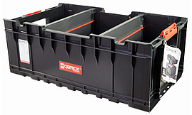 Ящик для інструментів Qbrick System ONE 2.0 BOX PLUS (5901238248385)