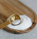 Ванільний цукор, фото 2